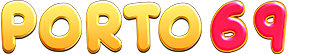 Porto69